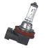 Крушка Маxxx light - H11 12V 55W