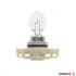 Крушка Маxxx Light - PSX24W 12V
