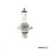 Крушка Маxxx light - H4 24V 70W