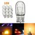 Крушки Maxxx Light - Т20 12V 21/5W