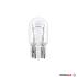 Крушки Maxxx Light - Т20 12V 21/5W