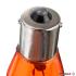 Крушки Maxxx Light - 12V PY21W Оранжеви 10бр в кутия