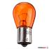 Крушки Maxxx Light - 12V PY21W Оранжеви 10бр в кутия