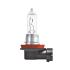 Халогенни крушки Osram Night Breaker Silver H11 2бр/к-т