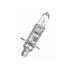 Халогенни крушки Osram Night Breaker Silver H1 2бр/к-т