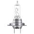 Халогенни крушки Osram Night Breaker Silver H7 2бр/к-т