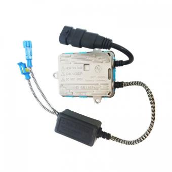 Траф за ксенон 35W 24V