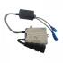Траф за ксенон 35W 24V