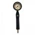 Пистолет с манометър за помпене на гуми - 2194