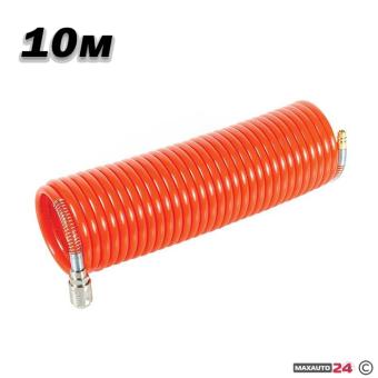 Маркуч за въздух PA211 - 10метра