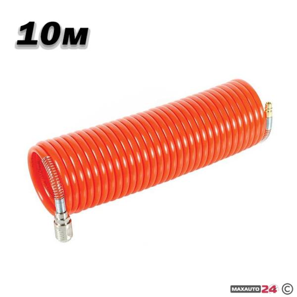 Маркуч за въздух PA211 - 10метра