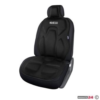 Универсален калъф за седалка Sparco - SPC0903