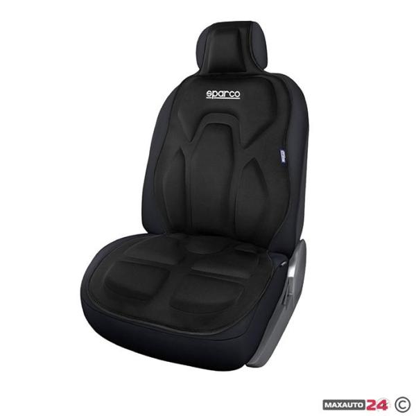 Универсален калъф за седалка Sparco - SPC0903