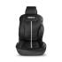 Подложка за седалка Sparco SPS414GR Със Сиво
