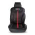 Подложка за седалка Sparco SPS414RD С Червено