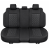 Тапицерия за мпс 10 части PA1772