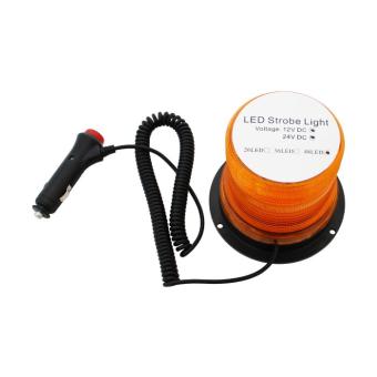 Сигнална лампа 4036 12-24V
