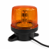 Сигнална лампа - маяк PG580 12-24V