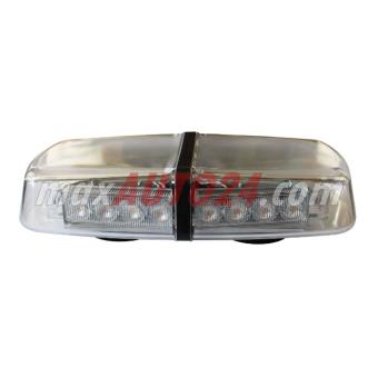Сигнална лампа 1362 12V