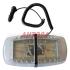 Сигнална лампа 1362 24V