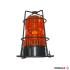 Сигнална лампа 1176 - 12V-110V