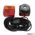 Стопове за ремарке - TK003A