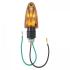 Мигач за мотор - 1870