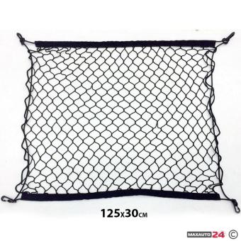 Мрежа за багаж МПС 1847 / 125*30СМ