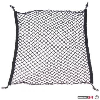 Мрежа за багаж 110х60CM - W10096
