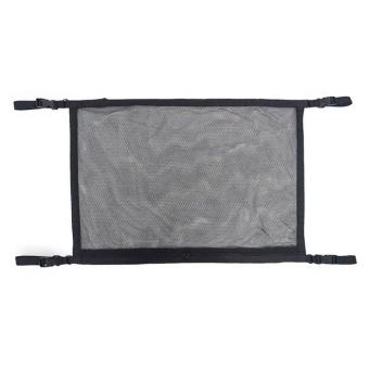 Мрежа за багаж 70х50CM - 2919