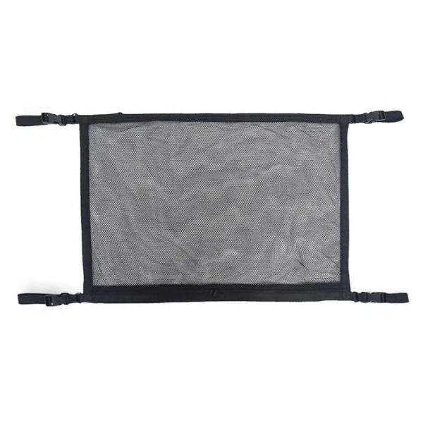 Мрежа за багаж 70х50CM - 2919