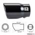 Накрайник за ауспух АМИО МТ 017B