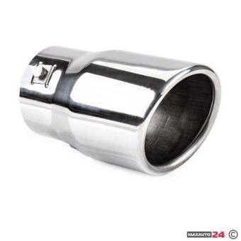 Накрайник за ауспух АМИО МТ 007