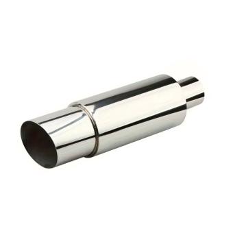 Спортно Гърне Н224 / 38см