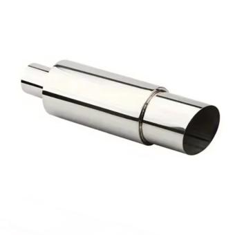 Спортно Гърне Н226 / 48см