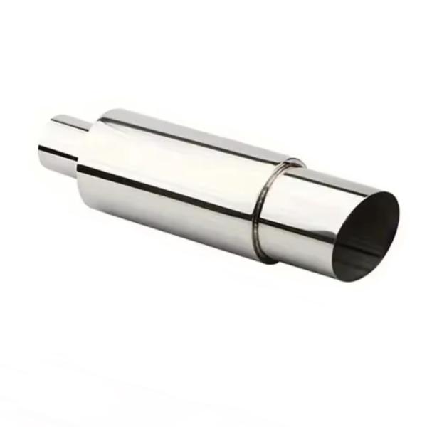 Спортно Гърне Н226 / 48см