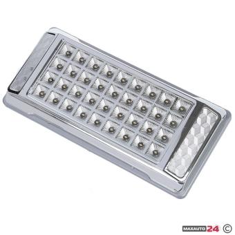 Неон купе голям 692, 12V