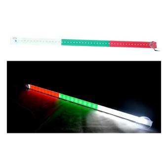 Диодна Led лента - PG393 - 90см