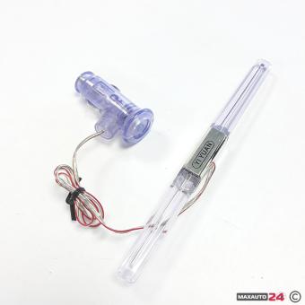 Неон YI-20