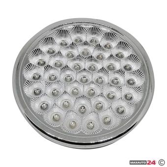 Неон за купе 691 - 12V