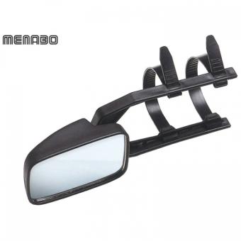 Универсално огледало за каравана Menabo Reflex