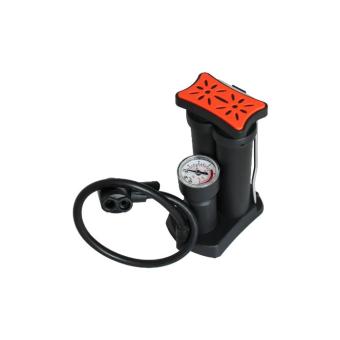 Помпа крачна - 9809