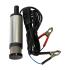Електрическа помпа за гориво 12V - 3011
