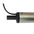 Електрическа помпа за гориво 12V - 3011