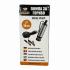 Електрическа помпа за гориво 12V - 3011