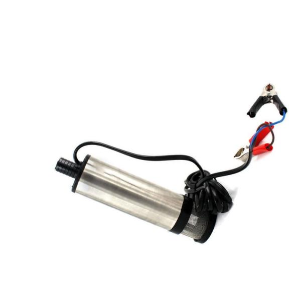 Електрическа помпа за гориво 12V - 3013