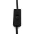 Електрическа помпа за гориво 12V - 3013