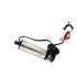 Електрическа помпа за гориво 24V - 3013