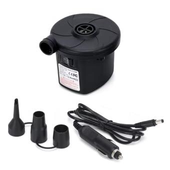 Електрическа помпа за въздух 12V PA1188