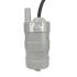 Помпа потопяема JT-550 - 15л - 12V